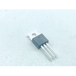 NCE6050A 60V 50A SiC MOSFET Low Rds(on) 18mΩ Fast Switching High Frequency High