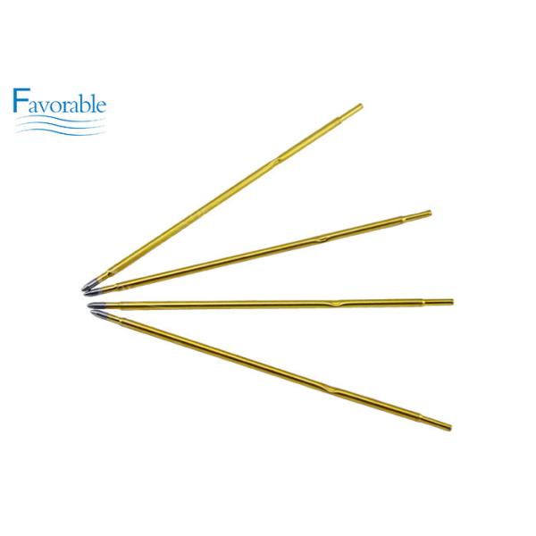 Quality AP100 AP700 Plotter Fisher Pen Cartridge Empty 59623000 wholesale