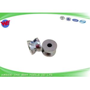 China Makino EDM Spare Parts Consumables 23EC090A705 Pulley V - Guide Head on sale