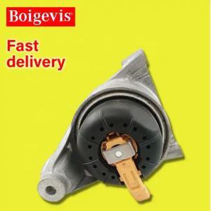 Boigevis engine systems engine mount 8WD199371B for EA888 Audi B9 2.0T CUH