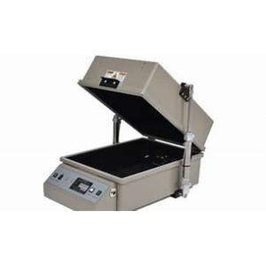 China ODM RF Automatic Shielding Box RS232 For 4K Ultra HD Smart TV Automated Testing on sale China ODM RF Automatic Shielding Box RS232 For 4K Ultra HD Smart TV Automated Testing on sale