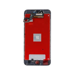 Graphics Iphone 6 Replacement Display No Haptic Touch Compatibility