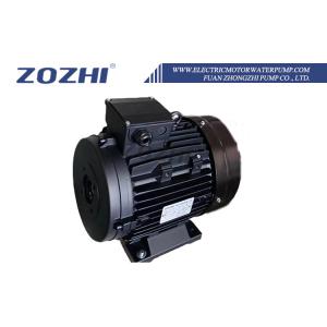 Cheap Manufactured Origin Three Phase Hollow Shaft Motor with 8.8A Current for sale