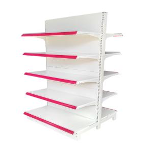 Rack gondola supermarket shelves with cheap price