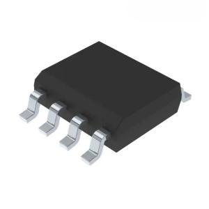 Cheap Cheap Wholesale E-L9637D013TR E-L9637D013 E-L9637 HLGA-10 Interface IC Stock IC for sale