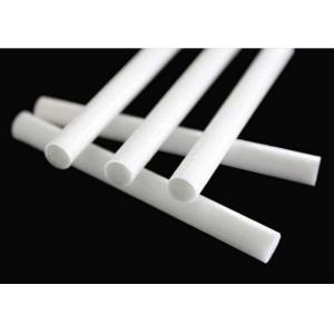 Ink Reservoir For Maker Pen , Highlighter Pen Fiber Reservoir Refills Making