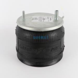 Goodyear Air Spring 1R12-658 Bus Air Bellows Ref. Firestone W01-358-8646 For