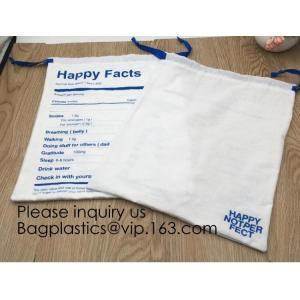 Suede Dust Bag,Fabric Drawstring Bag Medicine Tobacco Pouch Carrying Storage