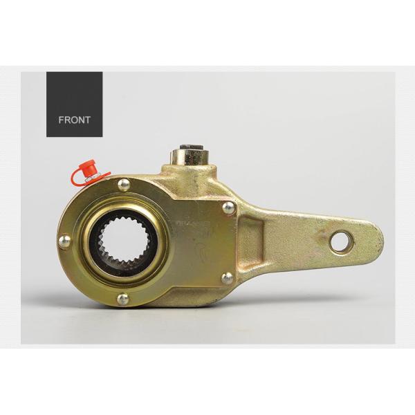 truck parts slack adjuster