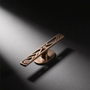 Class 8 Water Tightness Awning Curtain Wall for Buildings