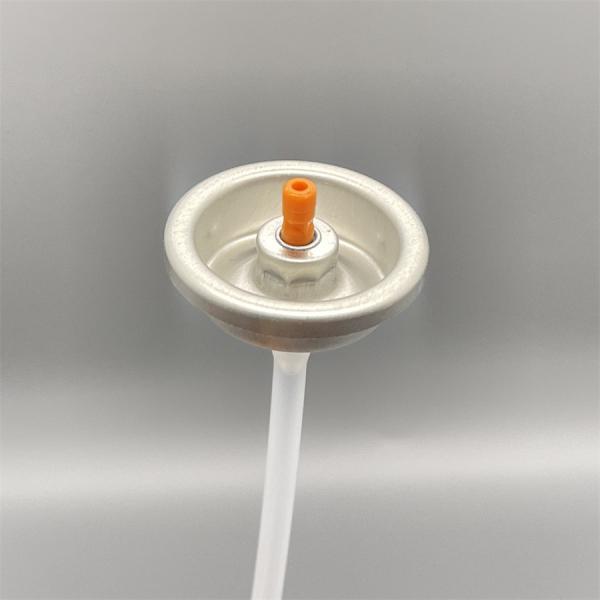 Quality High-Quality Air Conditioning Maintenance Agent Valve for Efficient Cooling - Reliable Control for AC Systems wholesale