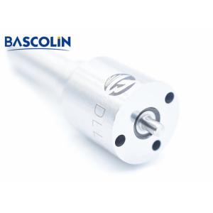 BASCOLIN Fuel nozzle DLLA152P1077 diesel injector nozzle for common rail