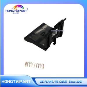 China RM1-4006-000CN RM2-5131-000CN Separation Pad For H P CP1025 CP1025n M1132 M1136 M1139 M1212 M1213 M1214 M1216 on sale