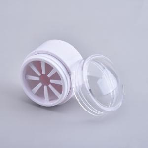 Prevent Spilling Plastic Deodorant Sticks Customized Packaging Solutions