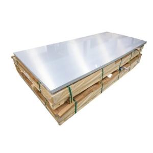 4x8x1/8" 5052 3003-0 Colored Aluminum Sheet Plate 12 X 12 12 X 24 24 X 24 24x36