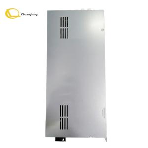 S5621000051 5621000051 ATM Machine Parts Hyosung FSP280-60DGNHB Power Supply