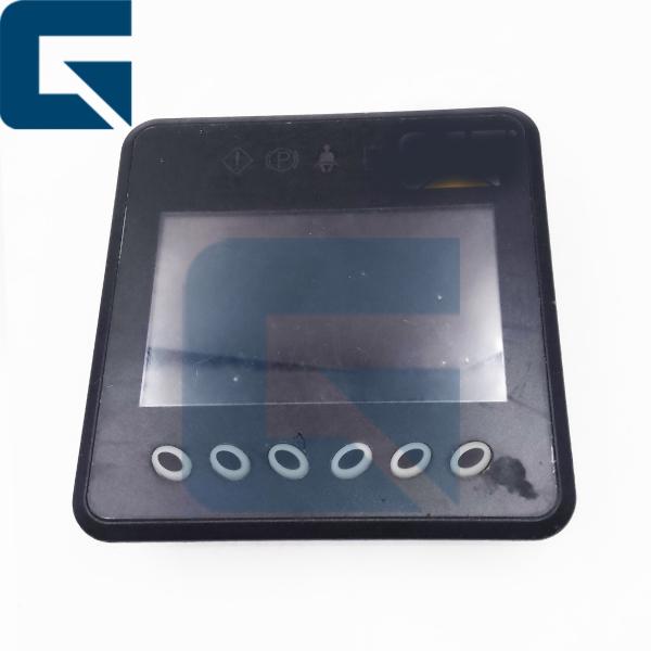 Quality 378-1006 3781006 Control GP For 236D 242D Loader wholesale