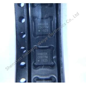 Cheap SI4460-C2A-GMR RF Transceiver +13/-126 dBm sub-GHz transmitter for sale