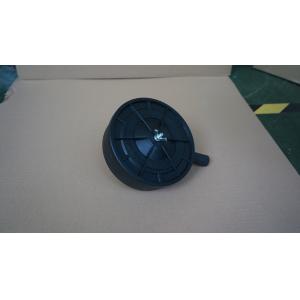 JUCAI 8 bar Piston air compressor filter 2L/min