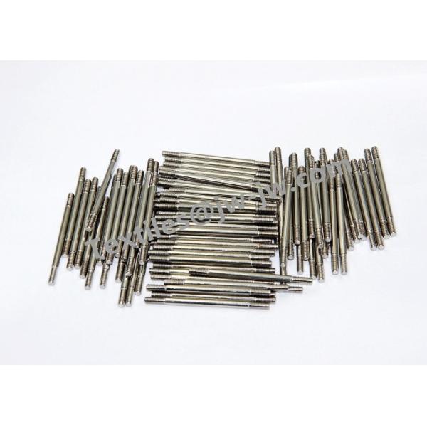 Quality JW-B0234 B158884 Shaft For Picanol Loom Spare Parts Weaving Loom Spare Parts wholesale