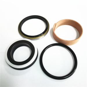 OEM Track Adjuster Seal Kit 4D102 , PC200-6 Komatsu Cylinder Seal Kits