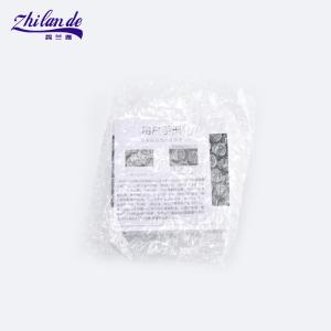 HVAC Wifi Air Conditioner Thermostat Weekly Programmable Fan Coil Thermostat