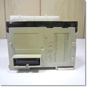 CJ1W-SCU21-V1 Omron PLC CJ1W 2 RS-232C Ports 5/DC 280mA Programming Equipment
