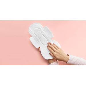 Hygiene Standards Adhesive For Maintaining