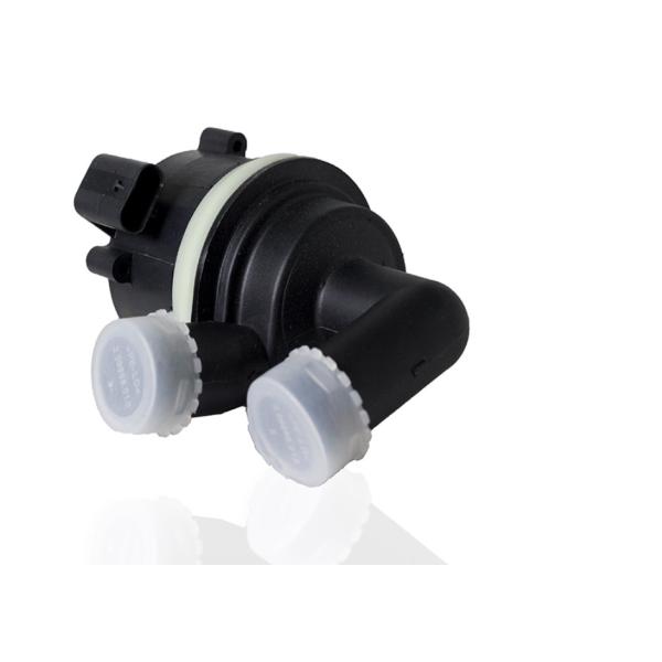 Quality Audi Q3 Water Pump In Engine Cooling System 1KG 5N0 965 561 wholesale