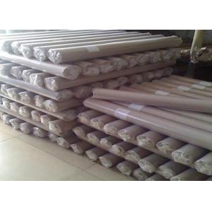 Mesh 10 14 0.5mm 1mm Stainless Steel Expanded Diamond Mesh