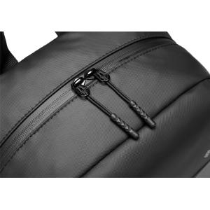 Dynamic TPU Smart LED Backpack 22L Smart LED Pix Backpack