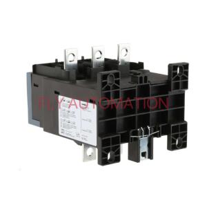 SIEMENS 3RB2056-1FC2 3RB Overload Relay 1NO + 1NC 50 → 200 A F.L.C 315 A Contact