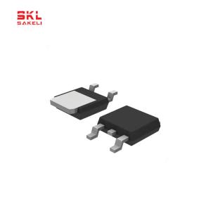 Mosfet Transistor NVD5117PLT4G-VF01 High Performance And Reliability