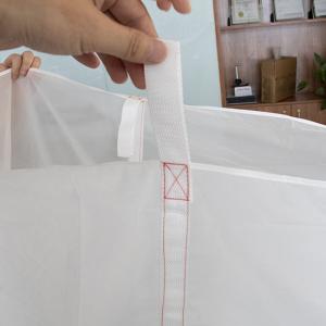 Extra Large Fine Nylon Mesh Filter Bags , Food Grade Reusable Fine Mesh
