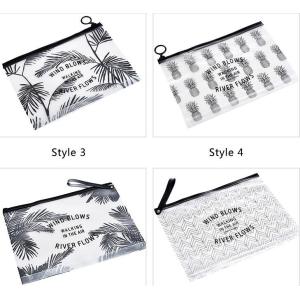 Stand Up Roasted Chicken Packaging Bags With Zip Top hot roast, rotisserie