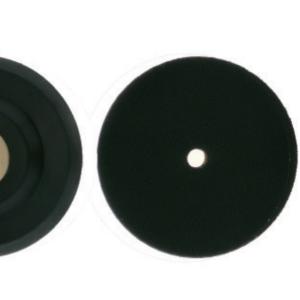 Cheap Flexible Diamond Soft Grinding Disc For Marble Granite And Tile Polishing for sale