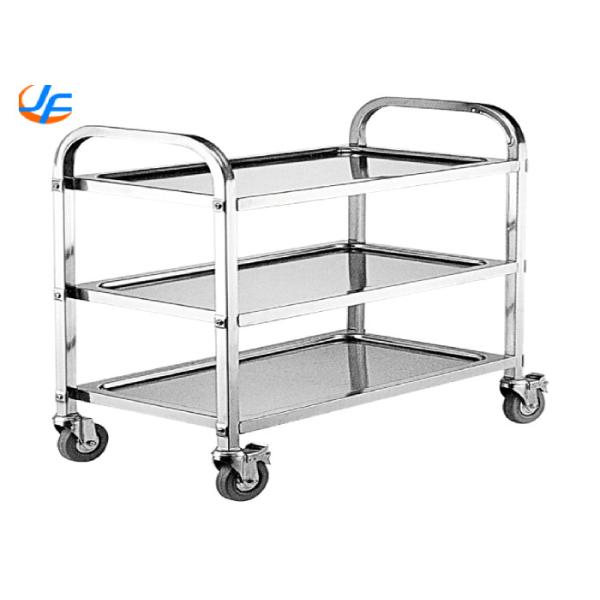 RK Bakeware China Foodservice NSF Custom 800 600 Revent Oven Rack Baking Tray