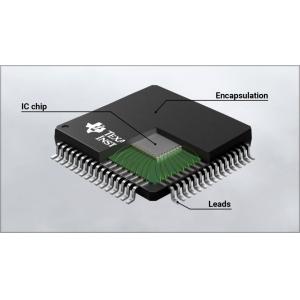 Texas Instruments CD4013BE Electronic ic Components Chip PLCP High Frequency