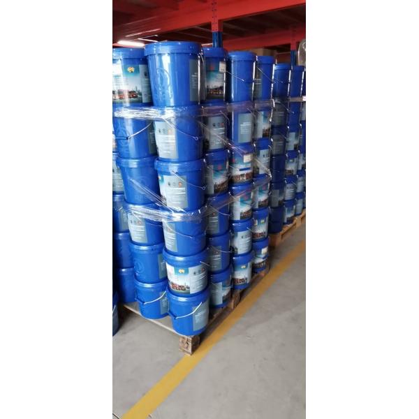Dongfeng Propylene Glycol Antifreeze , 10KG 35C Radiator Coolant