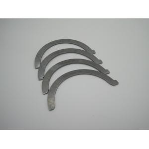 China MHJKIA AUTO PARTS 21021-4A920 Engine Crankshaft Thrust Bearing for Hyundai on sale