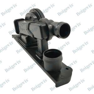 Oil Water Separator For Seat VW Audi Brand New Ignition Coil - Type Number