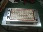 Moveable Efficient Die PCB Punching Tool Fast Replace