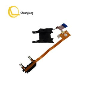 1750042642 ATM Machine Parts For Piggy Measure Station Bank 1750042642