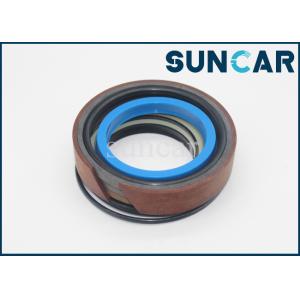 707-99-27650 Komatsu Excavator Bucket Cylinder Seal Kit PC110R-1 PC95R-2 Inner
