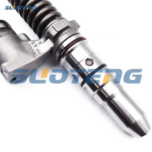 20R-1281 20R1281 Fuel Injector For 3512 Engine