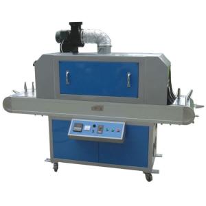 UV Curing Machine