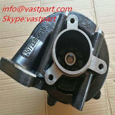 Cummins Qsz13 Engine Water Pump 4327408 4366039 2874278 4975221 4327704 for generator