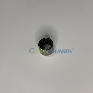 China Lawn Mower Bearing - Needle G367554 Fits Jacobsen Greens King on sale