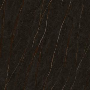 China Marble Design Decor Base Paper Environmental Friendly Raw Decor Paper on sale