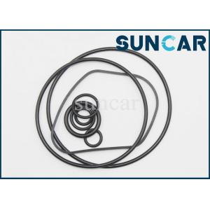 VOE14534042 14534042 Gear Pump Seal Kit EC135B EC140B SUNCARVO.L.VO Seal Kit